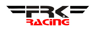 FRK Racing